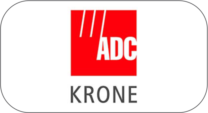 ADC KRONE